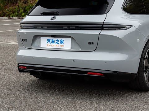 2026�� 100kWh Touring