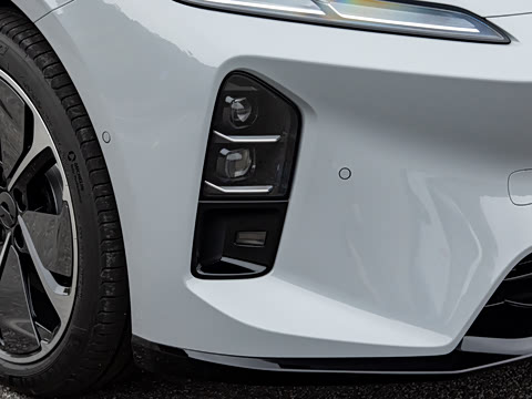 2026�� 100kWh Touring