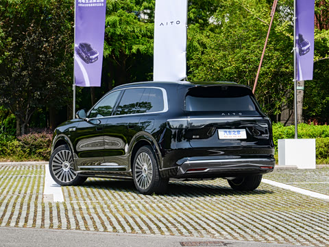 2025�� ���� Max+ ������������ 