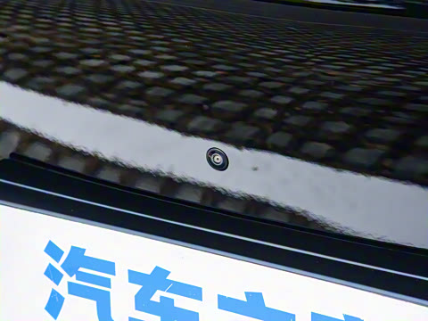 2025�� ���� Max+ ������������ 