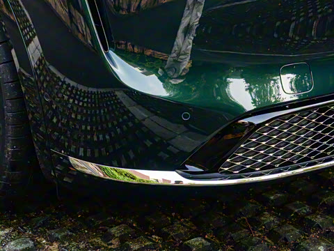 2025�� ���� Ultra ����������