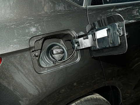 2026�� 280TSI �Զ�����Plus��