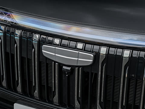 2026�� ���Ĵ� 1.5TD DCT С���ư�