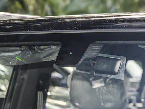 2025�� 401���а�