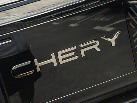 2025�� 401���а�