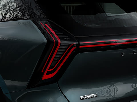 2026�� ���Ĵ� 1.5TD DCT С���ư�