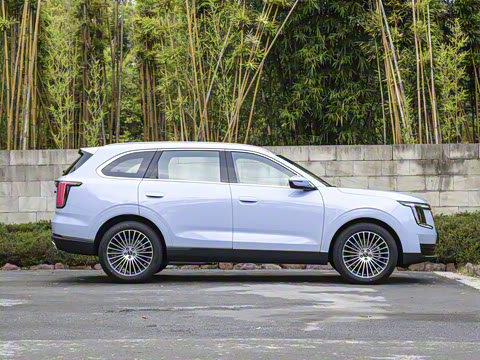 2026�� 2.0TD �Զ���Ӣ 7��