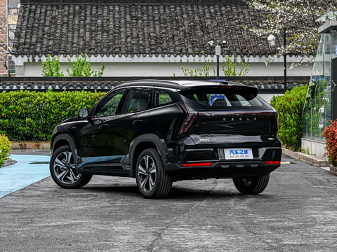 2026�� ���Ĵ� 1.5TD DCT С���ư�