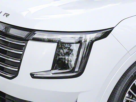 2026�� 2.0TD �Զ���Ӣ 7��