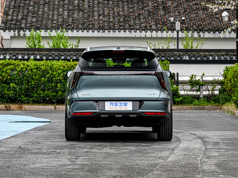 2026�� ���Ĵ� 1.5TD DCT С���ư�