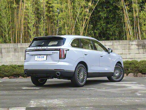 2026�� 2.0TD �Զ���Ӣ 7��