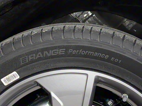 2026�� 1.5TD DCT ���� 7��