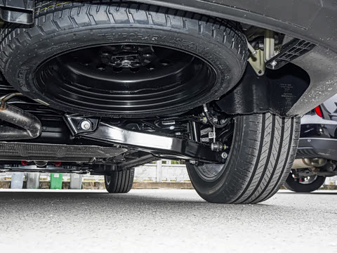 2026�� 1.5TD DCT ���� 7��