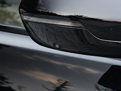 2025�� ���� Ultra ����������