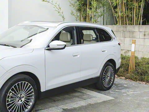 2026�� 2.0TD �Զ���Ӣ 7��