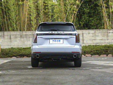 2026�� 2.0TD �Զ���Ӣ 7��