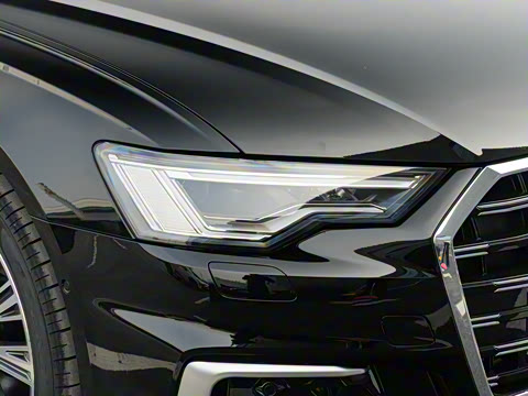 2026 45 TFSI quattro ѡ+