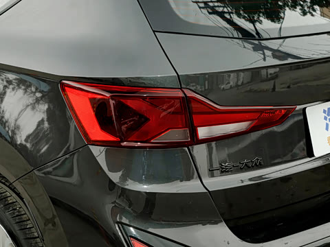 2026�� 280TSI �Զ�����Plus��