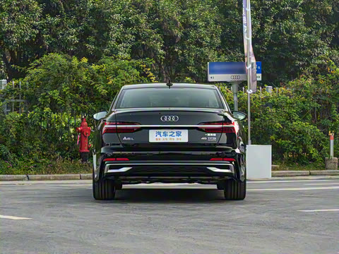 2026 45 TFSI quattro ѡ+