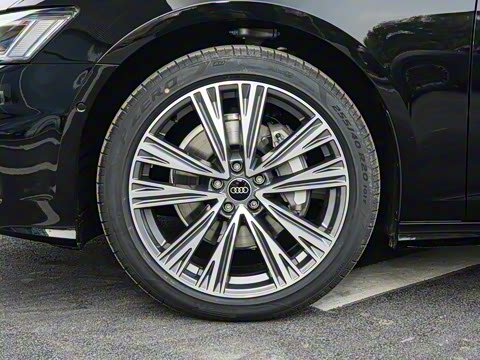 2026 45 TFSI quattro ѡ+