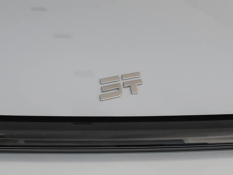 2026�� 1.5T 130km ������ 5��