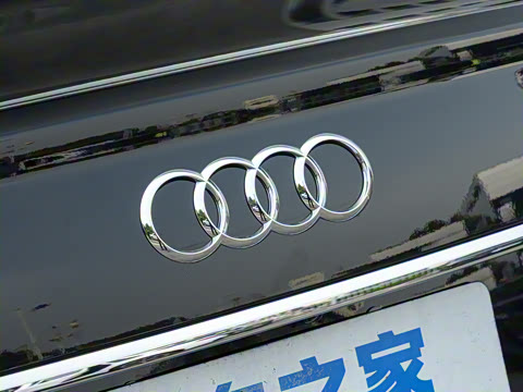 2026 45 TFSI quattro ѡ+