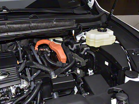 2026�� 350h ����������