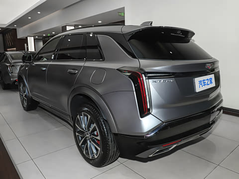 2026�� 2.0T �����