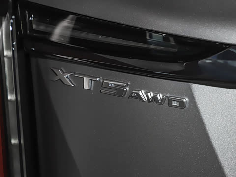 2026�� 2.0T �����