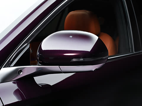 2026�� ���� 600Max Ǭ����