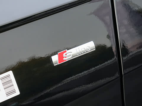 2026 45 TFSI quattro ѡ+