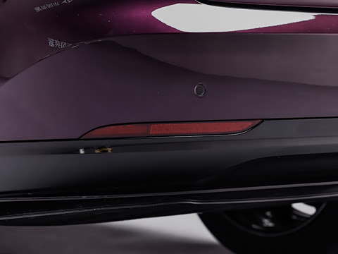 2026�� ���� 600Max Ǭ����