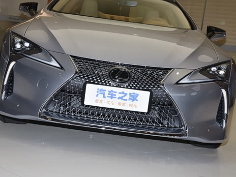 2023�� 500h �˶���