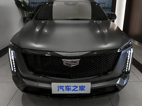 2026�� 2.0T �����