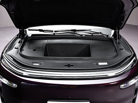 2026�� ���� 600Max Ǭ����
