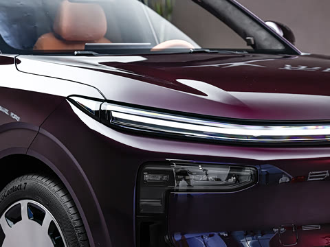 2026�� ���� 600Max Ǭ����