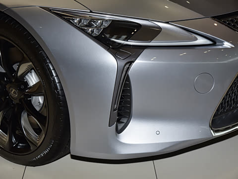 2023�� 500h �˶���