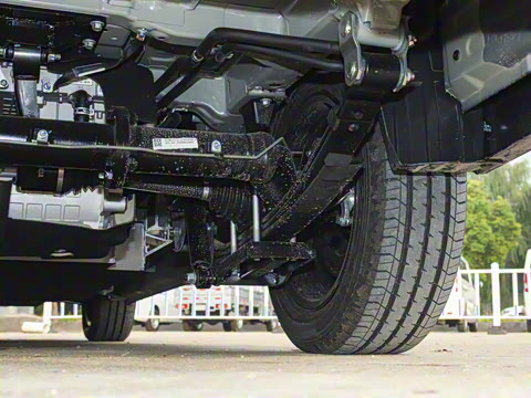 2026�� 505KM �м�Ӫ�� 7��