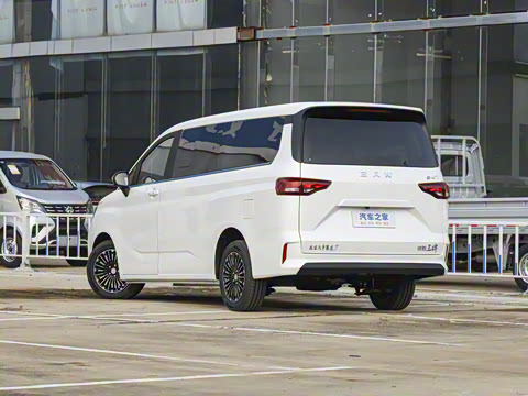 2026�� 505KM �콢�� 7��