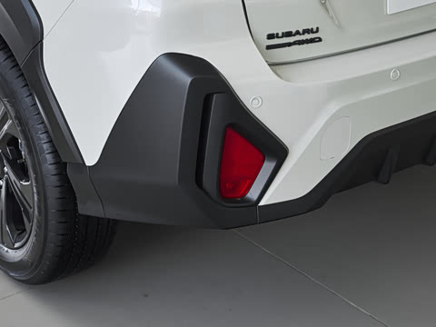 2026�� 2.5i AWD��Ӣ��EyeSight