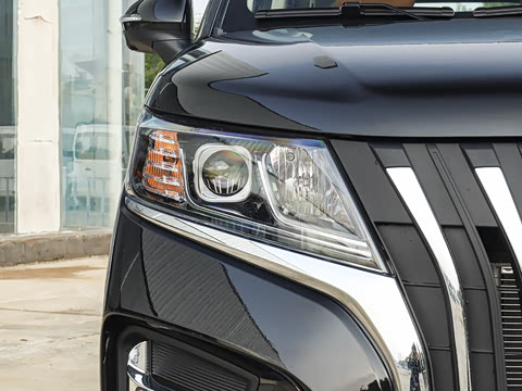 2026�� 505KM �м�Ӫ�� 7��