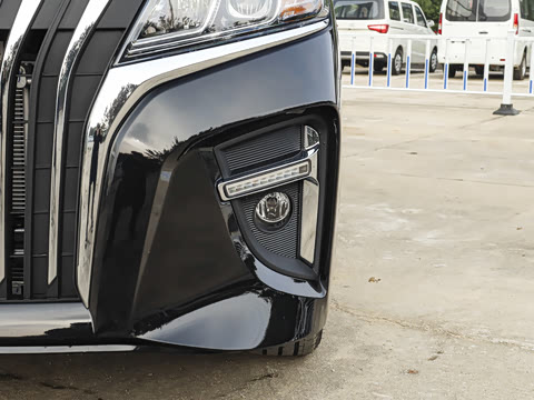 2026�� 505KM �м�Ӫ�� 7��