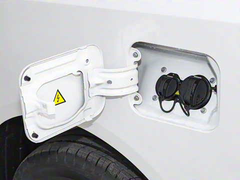 2026�� 505KM �콢�� 7��