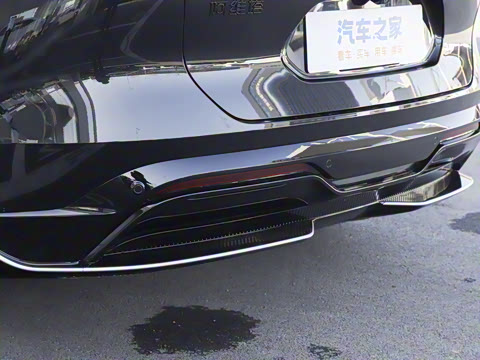 2025�� Elite���̰�