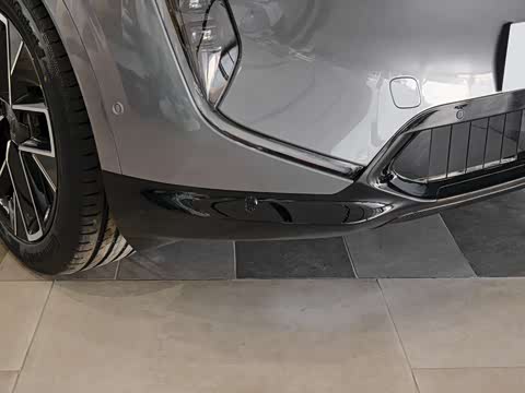 2026�� Max+ �����