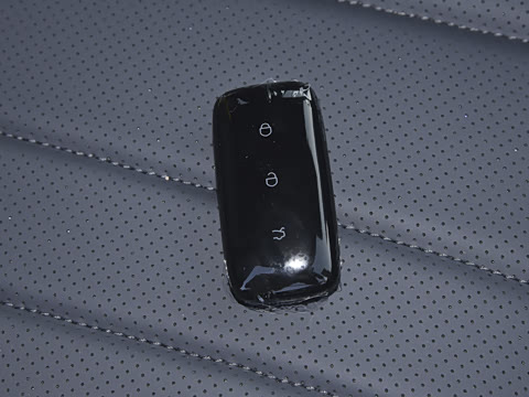 2026�� 135km �캽��