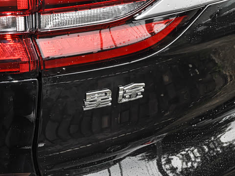 2025�� 300T ������ҹ��