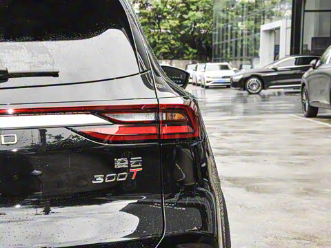 2025�� 300T ������ҹ��