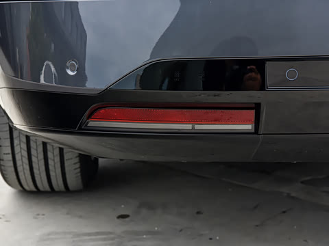 2026�� ���� 665Ultra