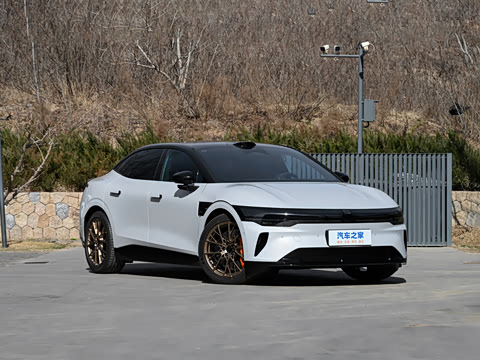 2026�� ����Max�� 75kWh